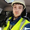 Знакомства: Максим, 24 года, Улан-Удэ