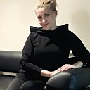 Знакомства: Анастасия, 42 года, Красноярск