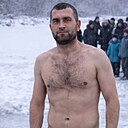Знакомства: Владислав, 35 лет, Костанай