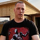 Знакомства: Евгений, 42 года, Яя