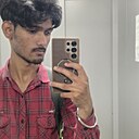 Знакомства: Сачин, 22 года, Оренбург