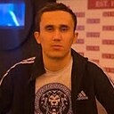 Знакомства: Sherzod, 30 лет, Ташкент