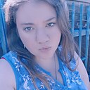 Знакомства: Арина, 19 лет, Алтайский