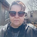 Знакомства: Ольга, 45 лет, Макинск