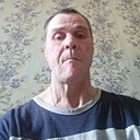 Знакомства: Алексей, 49 лет, Ангарск