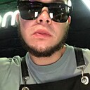 Знакомства: Радим, 24 года, Уренгой
