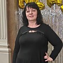 Знакомства: Яна, 47 лет, Новокузнецк