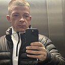 Знакомства: Maks, 34 года, Варшава
