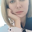 Знакомства: Кристина, 32 года, Петропавловск-Камчатский