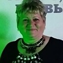 Знакомства: Алла, 61 год, Гомель