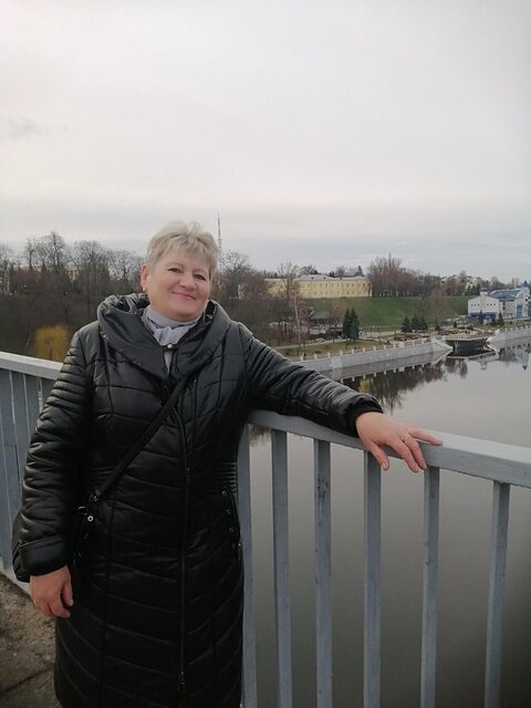 Фото - Tabor.ru