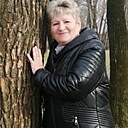 Знакомства: Алла, 61 год, Гомель