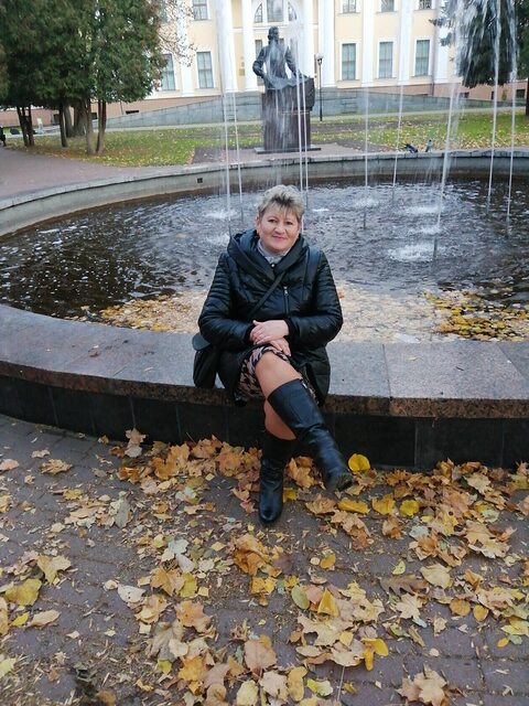 Фото - Tabor.ru