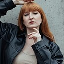 Знакомства: Ирина, 33 года, Саратов