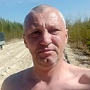 Знакомства: Александр, 42 года, Урай