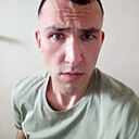 Знакомства: Расим, 32 года, Пятигорск
