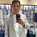 Знакомства: Филипп, 32 года, Тула