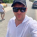 Знакомства: Александр, 40 лет, Альметьевск