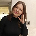Знакомства: Людмила, 25 лет, Иркутск