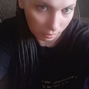 Знакомства: Ольга, 29 лет, Бийск