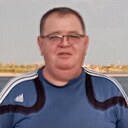 Знакомства: Юрий, 59 лет, Волгоград