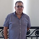 Знакомства: Юрий, 59 лет, Волгоград