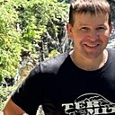 Знакомства: Павел, 37 лет, Иркутск