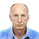 Знакомства: Михаил, 65 лет, Ейск