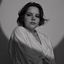 Знакомства: Daria, 21 год, Киев