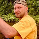 Знакомства: Кирилл, 38 лет, Качканар