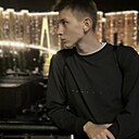 Знакомства: Павел, 18 лет, Ступино