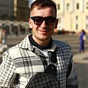 Знакомства: Олег, 35 лет, Омск
