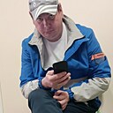 Знакомства: Дмитрий, 35 лет, Камбарка