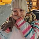 Знакомства: Галина, 45 лет, Минск