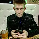 Знакомства: Эдуард, 29 лет, Северобайкальск