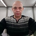 Знакомства: Андрей, 45 лет, Иркутск