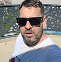 Знакомства: Bobo, 40 лет, Constanța