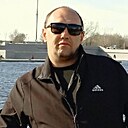 Знакомства: Игорь, 38 лет, Докучаевск