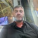 Знакомства: Элхан, 45 лет, Челябинск