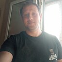 Знакомства: Николай, 34 года, Омск