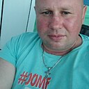 Знакомства: Сергей, 50 лет, Минск