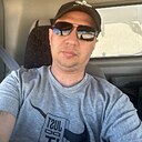 Знакомства: Павел, 37 лет, Чита