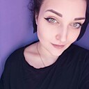 Знакомства: Софья, 26 лет, Йошкар-Ола