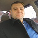 Знакомства: Спроси, 40 лет, Ейск