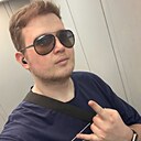 Знакомства: Егор, 27 лет, Звенигород