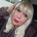 Знакомства: Виктория, 39 лет, Ярославль