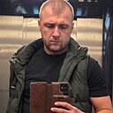 Знакомства: Пётр, 33 года, Казань