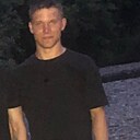 Знакомства: Олег, 24 года, Хабаровск