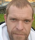 Знакомства: Дима, 40 лет, Подольск