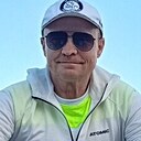 Знакомства: Юрий, 52 года, Гомель